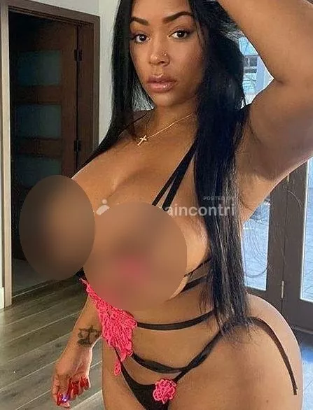 Foto di 3883788199