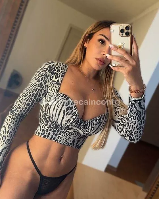 escort.it - MOLFETTA APPENA ARRIVATA 🔝🔥🔞🔝🔝🔝🔥 Preliminari Da Infarto FOTO💯 REALE BELLISSIMA🔝 E DOLCISSIMA PERFETTO TUTTO PROFUMATO