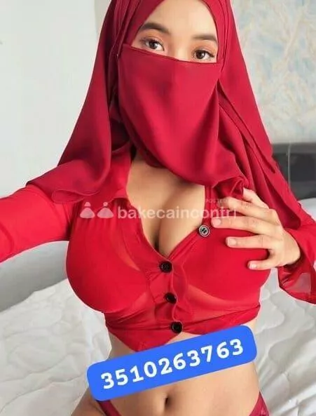 escort.it - MOLFETTA ECCELLENTE ARABA MOLTO PORCELLINA VIENI E DIVERTIAMOCI INSIEME