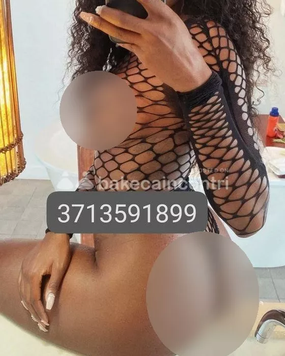 escort.it - MOLFETTA TOP MODEL ALTA 1.75 FÍSICO MOSAFIATO ELEGANTE PULITA PER FARTI DIVERTIRE CON CALMA SENZA FRETA RIMARRAI A BOCA APERTA 🤤🍷🍾