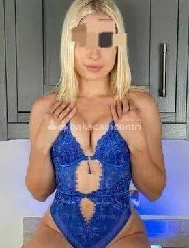 Foto di 3929075351
