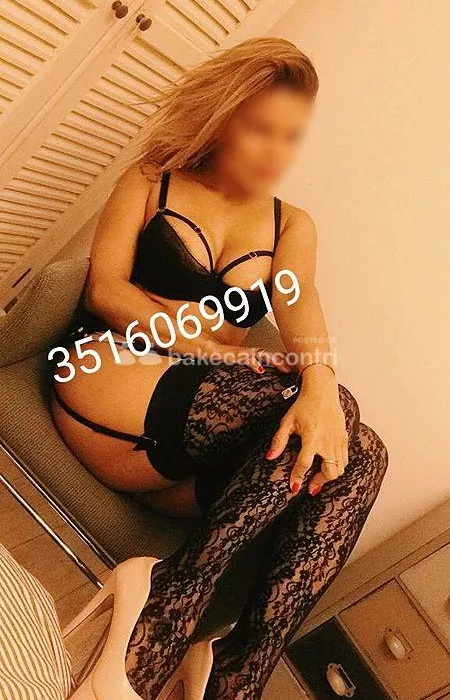 Foto di 3516069919