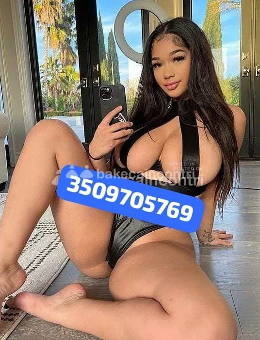 escort.it - MOLFETTA
MOLFETTA 🎯📌CAROLINA🎀💦 BELLA CAGNOLINA 🤍SUPER SEXY E MAGIALINA🩵 DISPONIBILISSIMA,CALDISSIMA 🔥SEDUCENTE RAFFINATA AMANTE DEI PIACE