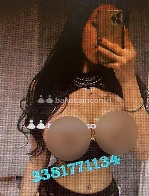 Foto di 3381771134