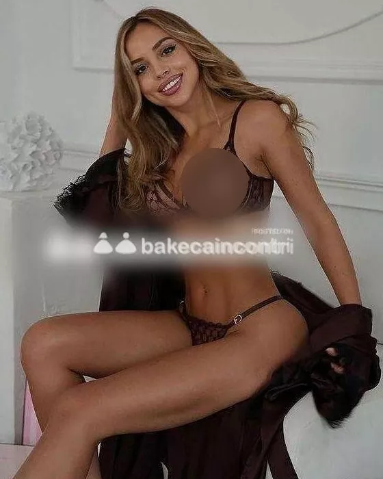 Foto di 3934267308