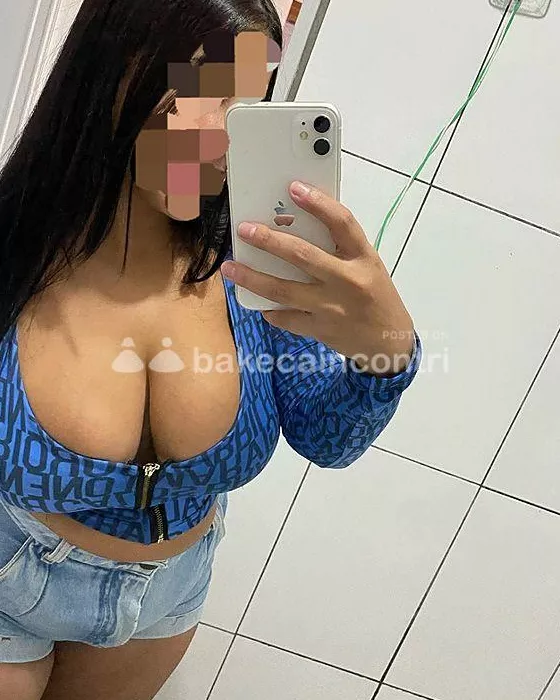 Foto di 3792649899