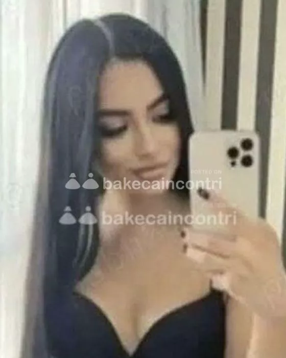 Foto di 3894303846