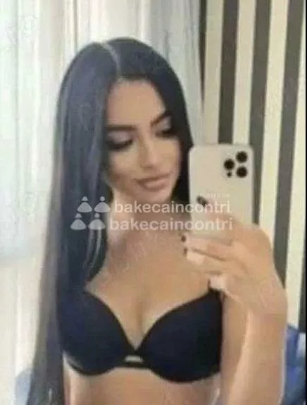 Foto di 3894303846