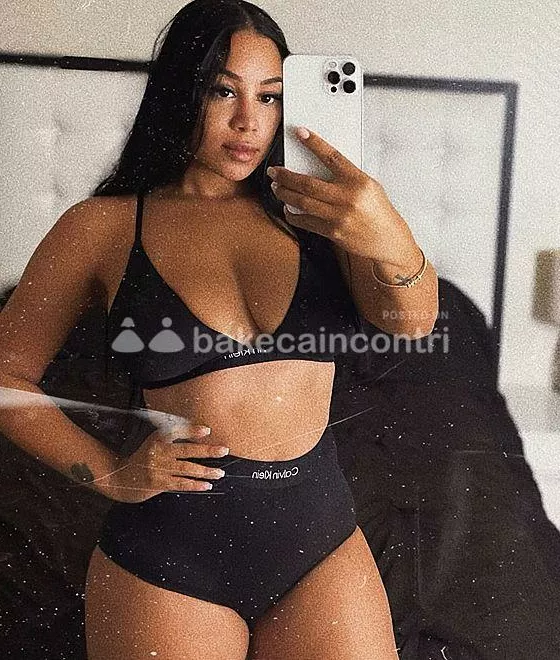 Foto di 3512754231