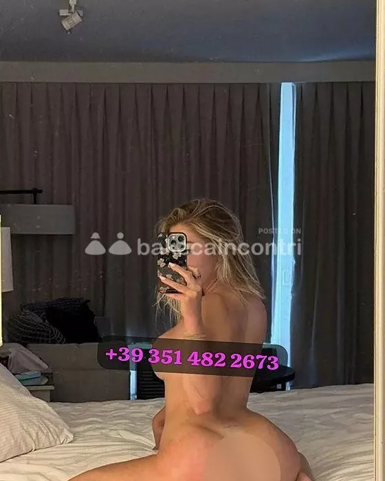 Foto di 3514822673