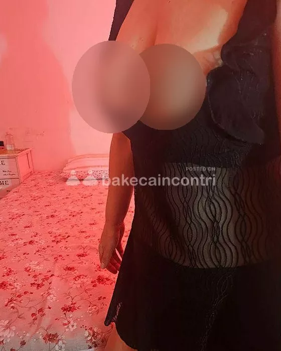 Foto di 3335695557