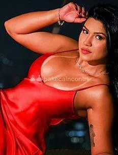 escort.it - 🔥🍒💦MOLTO SEXI ❤️‍🔥 TI FACCIO IMPAZZIRE 🥰 SCRIVIMI AMORE💖