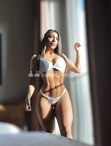 Foto di 3335333988