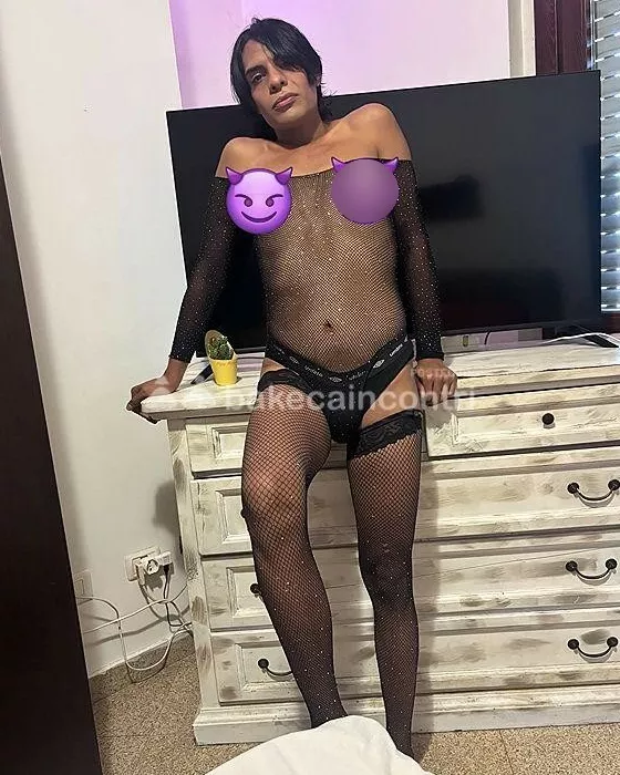 Foto di 3932695696