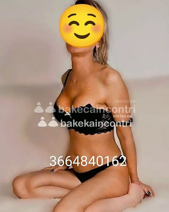 Foto di 3664840162