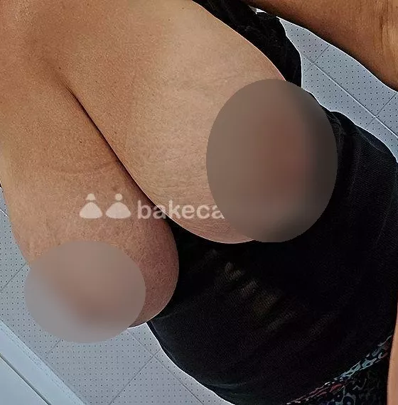 Foto di 3793094494