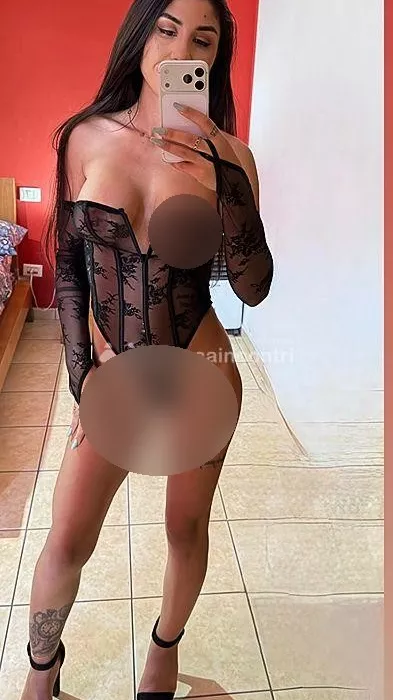 Foto di 3888257768