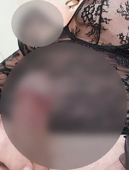 Foto di 3716435570