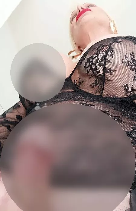 escort.it - MONASTIR BELLISSIMA TRANS ITALIANA ATTIVA E PASSIVA FOTO REALISSIME AMBIENTE CLIMATIZZATO