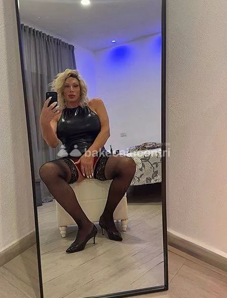 Foto di 3716435570