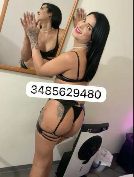 Foto di 3485629480