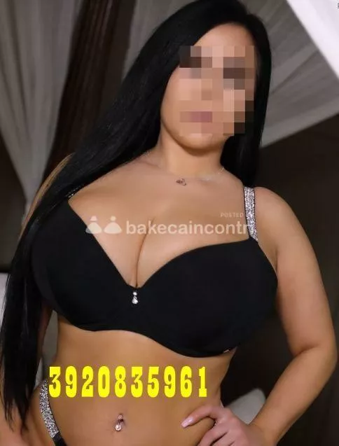 Foto di 3920835961