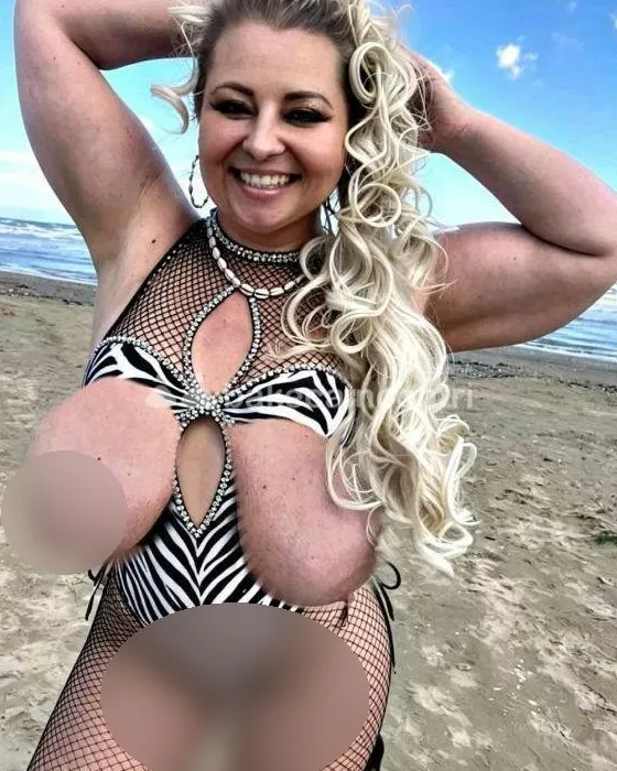 Foto di 3397543440