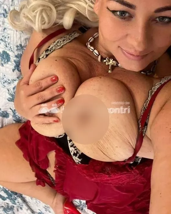 Foto di 3913885200