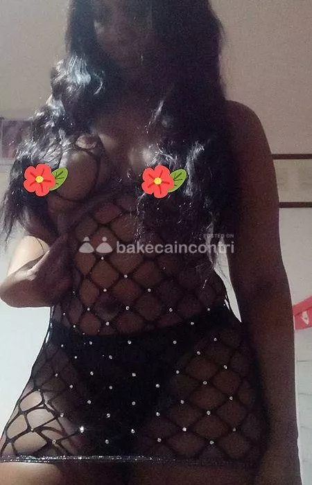 Foto di 3208592154