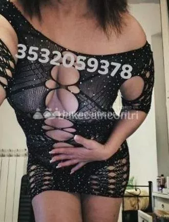 Foto di 3532059378