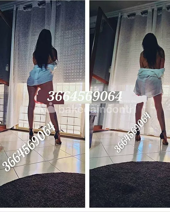 Foto di 3664569064