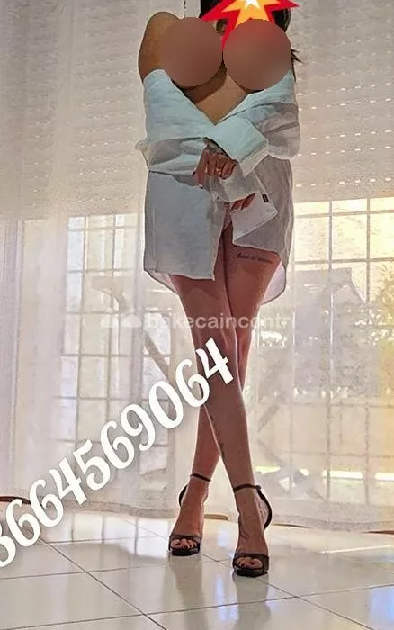 escort.it - 🍾MONICA APPENA ARIVATA COSTA SMERALDA RAGGIUNGO RICEVO LAVORO SOLO CON ITALIANII NON STRANIERII NON CAR !!!🥂🤑❤️
