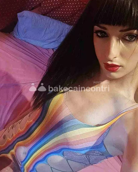 Foto di 3512985082