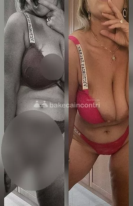 Foto di 3478057185