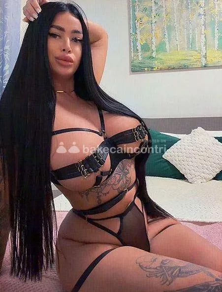 Foto di 3510309137