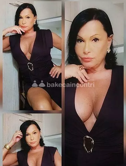 Foto di 3520991614