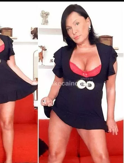 Foto di 3520991614
