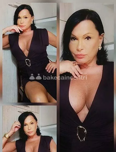 Foto di 3520991614