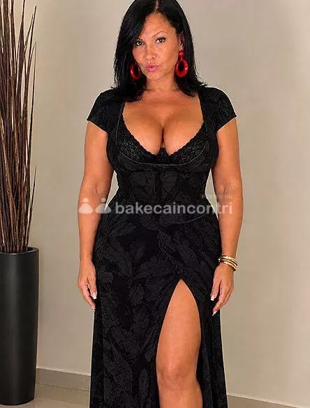 Foto di 3520991614