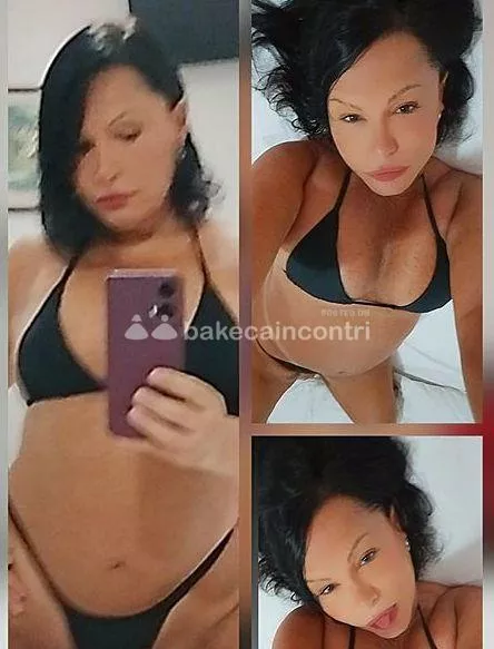 Foto di 3520991614