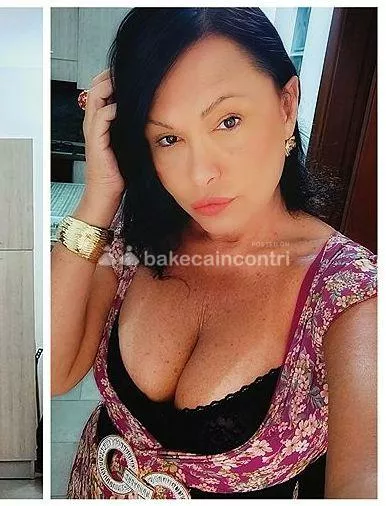 Foto di 3520991614