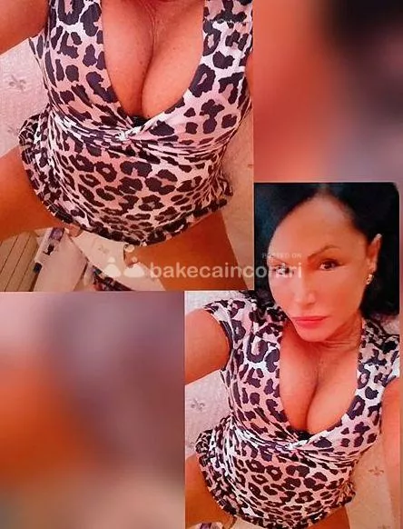 Foto di 3520991614