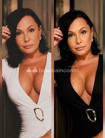 Foto di 3520991614
