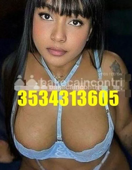 Foto di 3534313605
