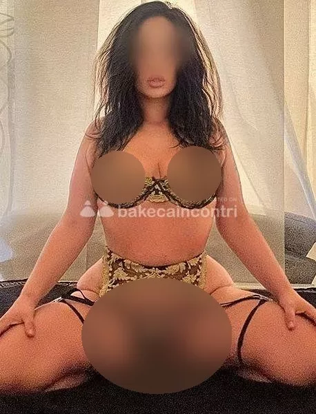Foto di 3516067257