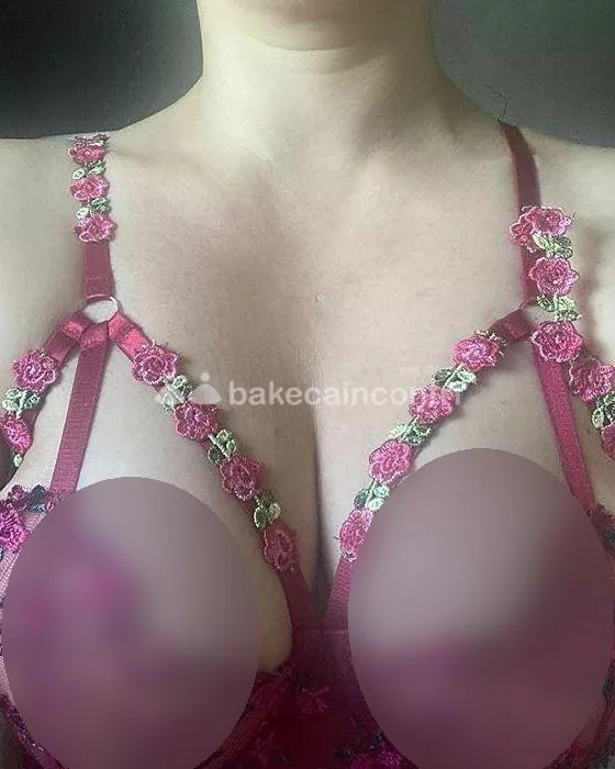 escort.it - 🇮🇹 MONICA ITALIANA 🇮🇹 PER POCHI GIORNI OSPITO A BRESCIA OSPEDALE CIVILE 🛌🏻🏨