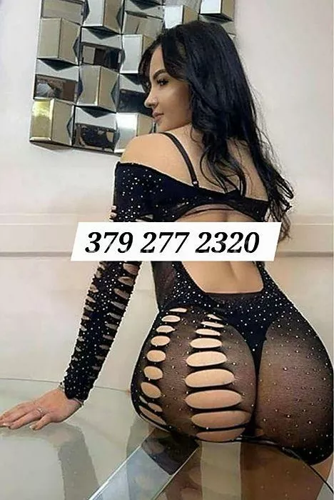 Foto di 3792772320