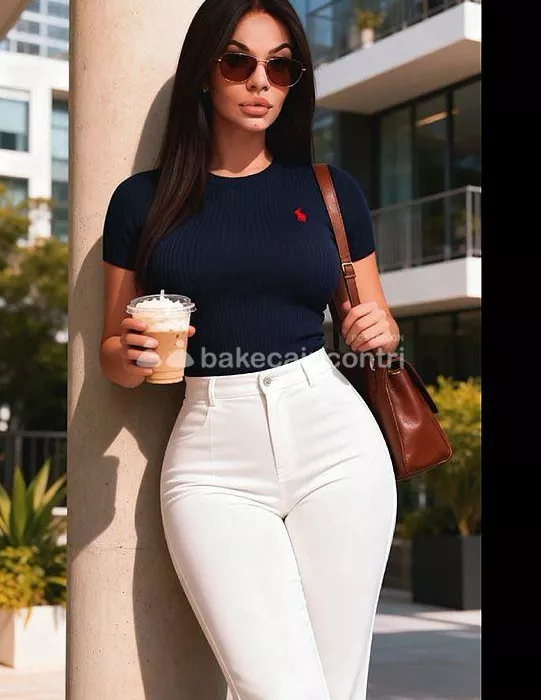 escort.it - MONICA Novità appena arrivata A FOGGIA CENTRO 💯😍FOTO 100% REALE 😍💯 con preliminare scoperto 24su24 🥂🔥