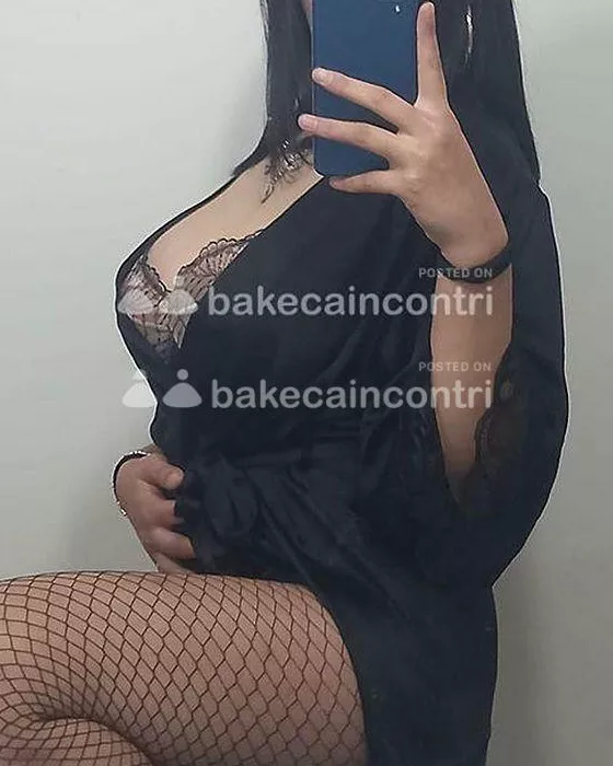 Foto di 3701637174