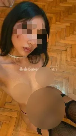 Foto di 3534353134